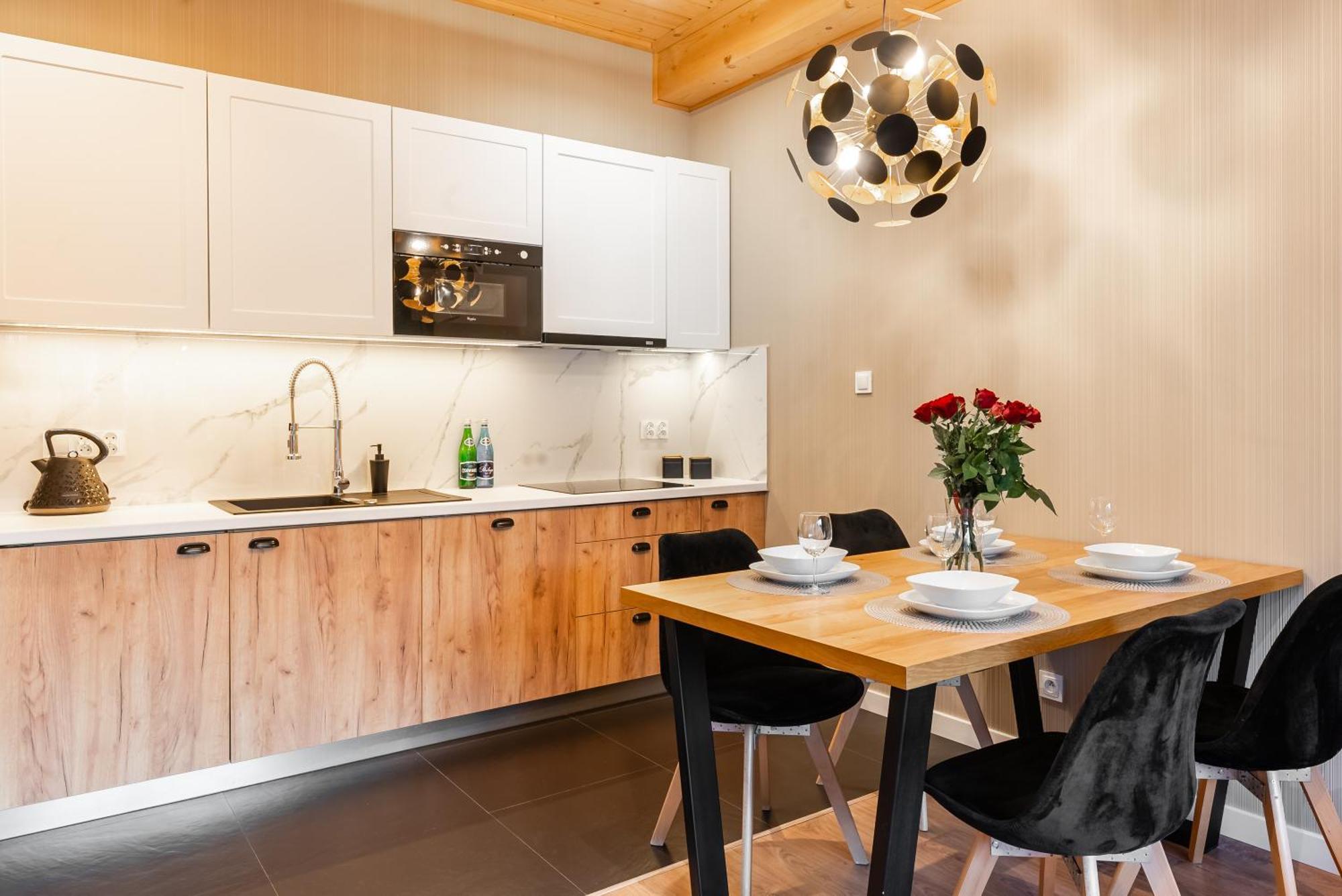 Aparthotel Diamond Spa Family Białka Esterno foto